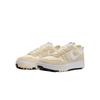 Nike C1TY 'Sand' Men's FZ3863-103