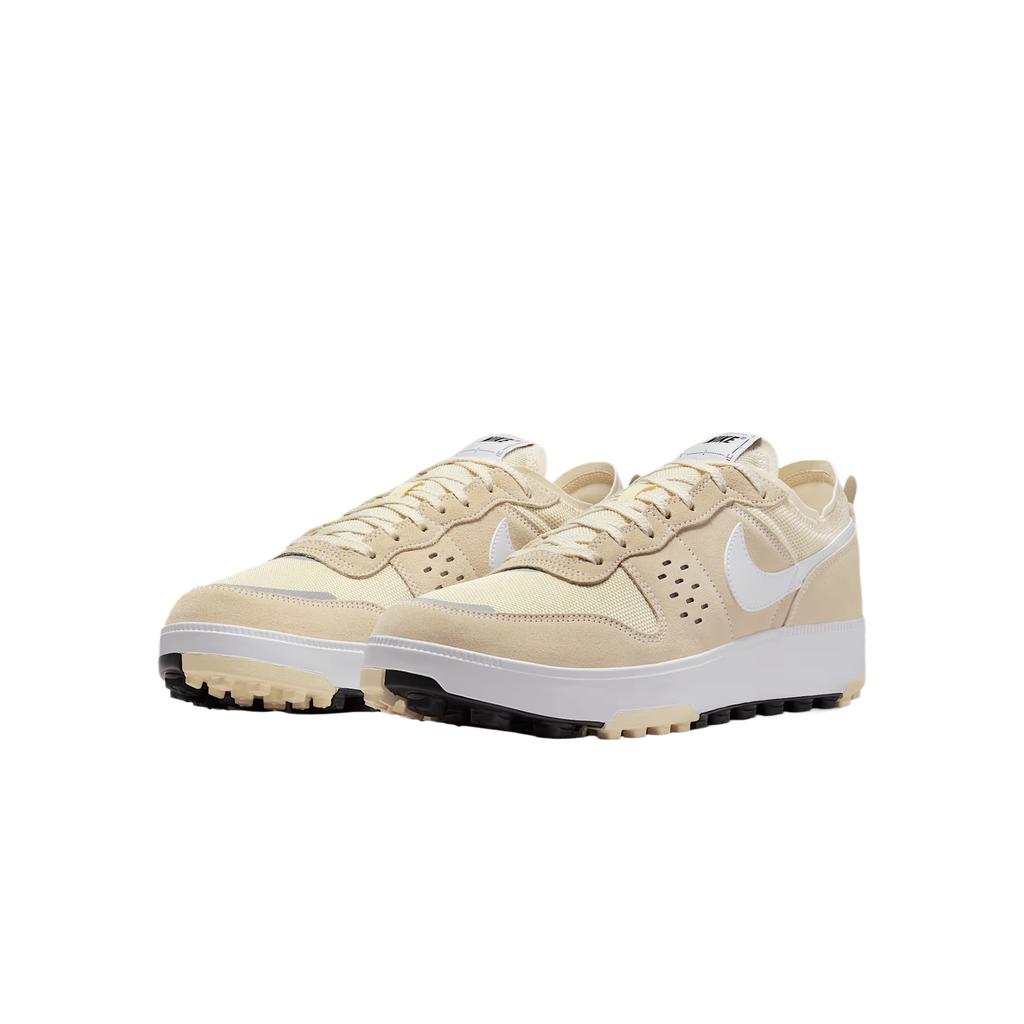 Nike C1TY 'Sand' Men's FZ3863-103