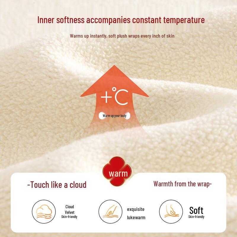 JEANSWEST LIFE Men's Lunar New Year Graphic Sweatshirt