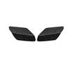 For BMW 3 Series F30 F31 M Sport Front Bumper Headlight Spray Nozzle Cleaning Cover 51118067969 2012-2019