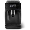 Полностью автоматическая кофемашина для эспрессо Philips Ep1220/00 Полностью автоматическая кофемашина для эспрессо