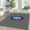 Inter Milan Floor Mat Perfect For Decorate Room Playrooms Game Room Outdoor Antislip Rug Decorate Offices Luxury Gift For Birthday Christmas Wedding