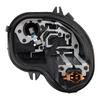 Правый задний патрон лампы 39001578 Для VAUXHALL ASTRA K 2016-2023
