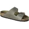 Полуботинки Birkenstock Arizona