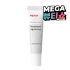 Manyo Factory Treatment Lip Serum 10 мл, 1 шт., бесцветная