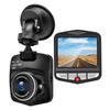 Универсальная автомобильная камера HD 1080P Видеорегистратор Dashcam Автомобильная камера DVR Автомобильная камера заднего вида Автомобильная камера Vehical Зеркальный видеорегистратор
