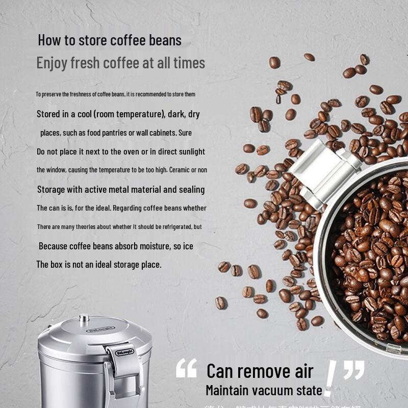 Delonghi Кофе в зернах KIMBO Gold Label Arabica 1 кг