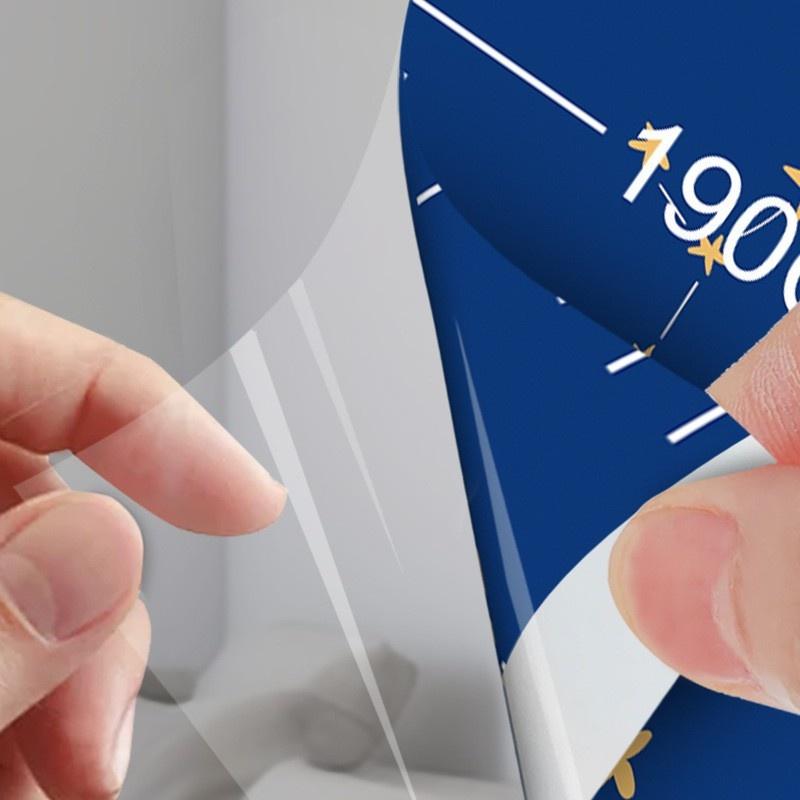 Высота 2М Мультяшная наклейка на стену Измерительный инструмент Линейка Для измерения роста Наклейка Обои Таблица роста Можно удалить