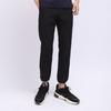 Menseye Menseye Tapered Elastic Chinese Fad Casual Pants