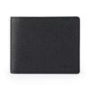 Kumkang Regal Men S Wallet Belt Set Showa6000mregf1