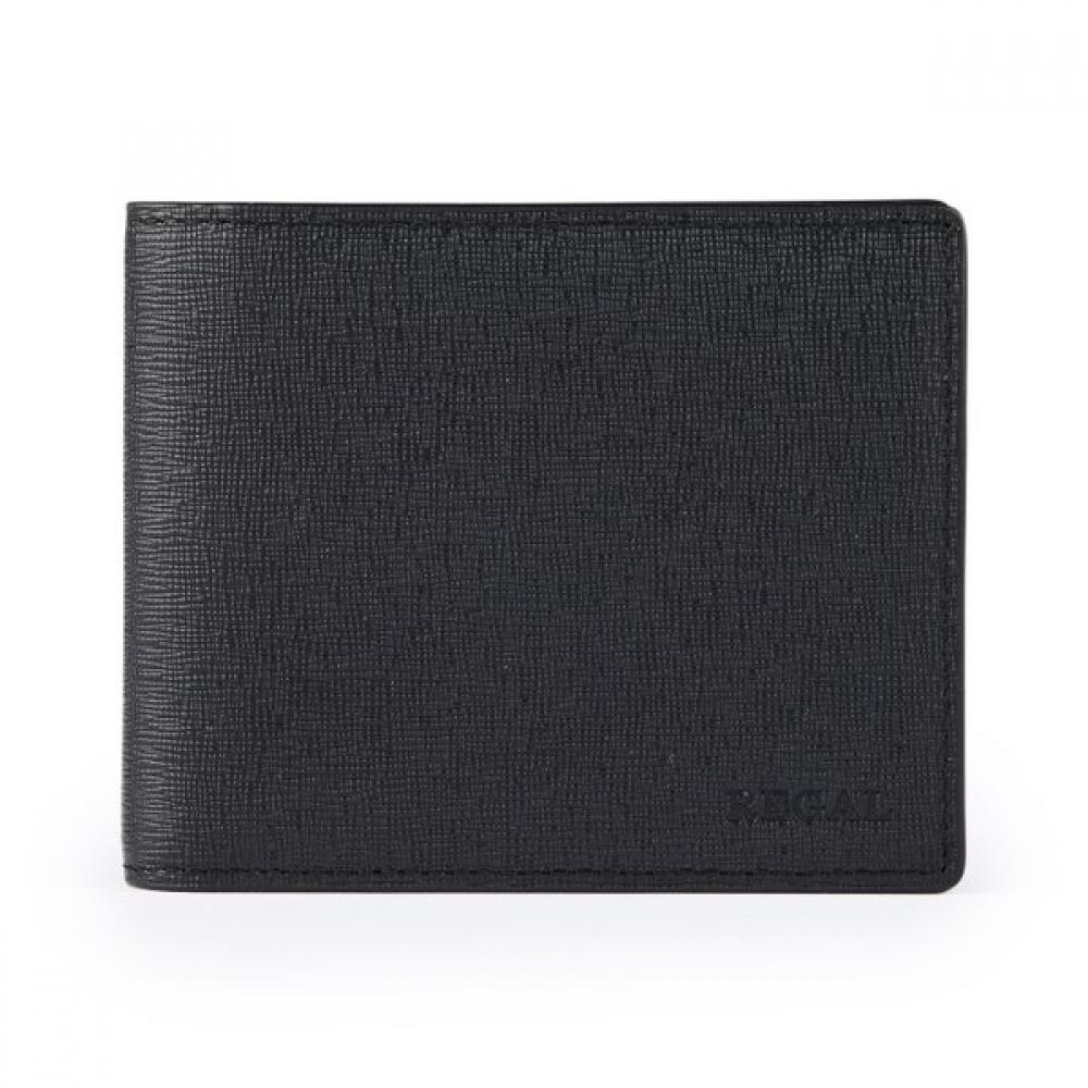 Kumkang Regal Men S Wallet Belt Set Showa6000mregf1