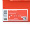 DB0500-100 Nike Dunk Low Scrap Sea Glass Sail White Beige Gum Brown (Мужской)
