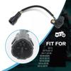 5VY858960200 Датчик положения распредвала для мотоцикла Yamaha YZF-R1 YZF-R6 YZF-R1M MT-10 FZ8-SA FZ8-S FZ8-NA FZ1-SA 2013-2019-Y79A