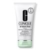 ClInique All About Clean 2 в 1 очищающее и отшелушивающее средство для лица 5,0 унций
