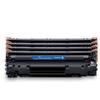 G&G Compatible HP 88A (CC388A) Black Toner Cartridge 4-Pack