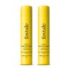 Солнцезащитный крем Foxtale SPF 70 с ниацинамидом, придающий сияние, с PA++++ Для сияющей защиты от солнца | Защита от загара | Легкий | Без белых следов | Нежирный | Против-