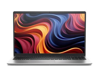 Ноутбук Dell 15 AMD Ryzen 3 8 ГБ 512 ГБ FHD 1920x1080 Windows 11 Платиновый серебристый 2025 DC15255, 7320U, Память, SSD, 15,6-дюймовый дисплей, Для дома, (весна