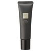N organic - Vie Day Care Увлажняющий УФ-крем SPF 50+ PA++++