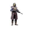 Star Wars Black Series Star Wars Boba Fett Pike Soldier 6 дюймов (15 см) Размер коллекционной фигурки для детей от 4 лет F9983 Подлинный продукт