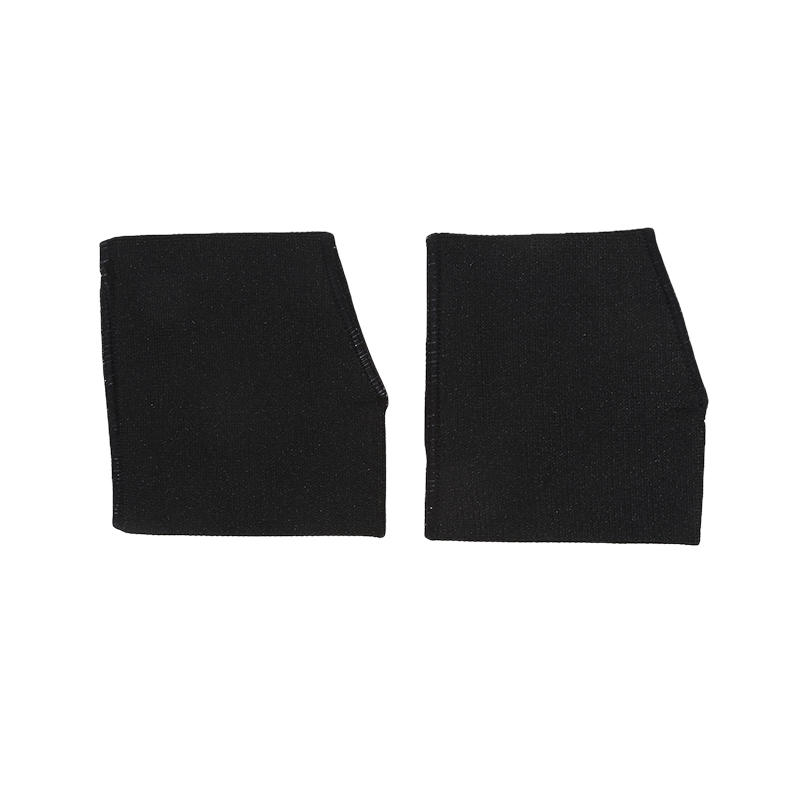 Forefoot Socks with Metatarsal Pads Toe Separator Pain Relief Sleeve for Calluses Blisters Shoe Corrector Gel Foot Cushion Comfortable Convenient