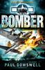 The Bomber Book