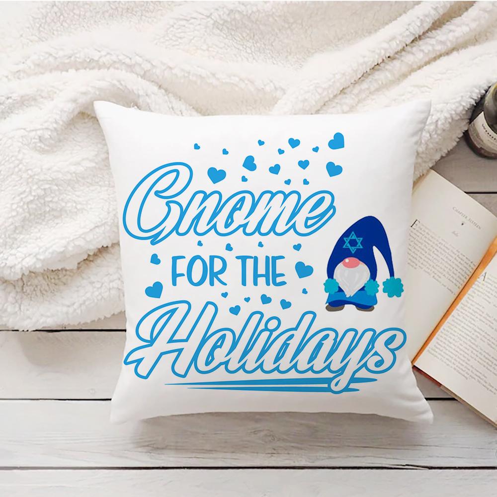 Спальня Офис Сиденье Подушка Чехол Праздничная Вечеринка Домашняя Подушка Гостиная Диван Украшения