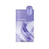 MEDIHEAL Pepta Lifting Ampoule Mask – 20ml Sheet × 15 PCS