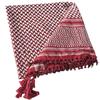 Religious Middle East Headscarf Turbans Arab Malaysia Arab Scarf Kerchief Outdoor Headscarf for Adult Driving Hiking