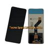 Полный модуль LCD-экрана и сенсорного стекла для Tecno Spark 10C KI5k KI5m