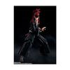 Фигурка - Bandai - Bleach : Тысячелетняя Кровавая Война - Ренджи Абарай 16 см