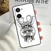 Barber Hair Stylist For Realme GT7 Pro GT6 C75 C61 C67 C63 C71 C55 C51 C65 C53 10 11 12 13 14 15 Pro Plus Case