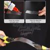 50g Powerful Universal Quick-drying Sealer Strong Welding Adhesive Tyre Repair Glue Liquid Repair Glue for Wood Metal Plastic