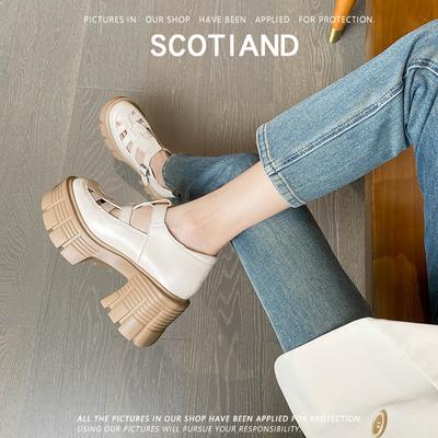 Женская обувь – Босоножки