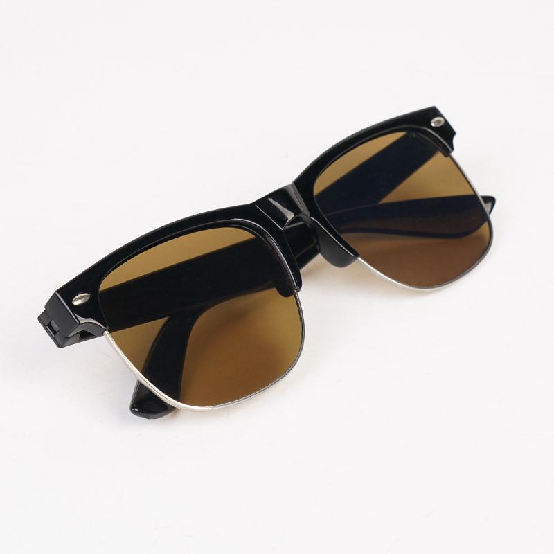 Сварочные защитные очки: Защитные очки для резки, шлифовки и защиты от брызг