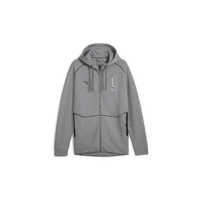 Толстовка Puma 624144