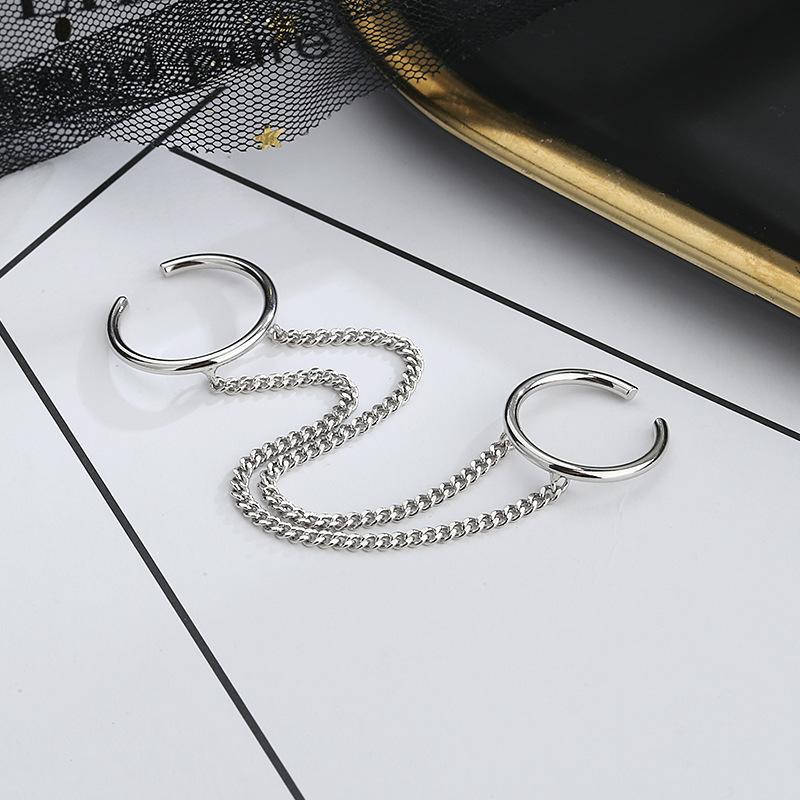 Классическое кольцо Lindon из медного сплава с цирконием, женские ювелирные изделия, свадебный подарок для вечеринки