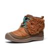 HOWSER II CHUKKA WP Howser Two Chukka Водонепроницаемые