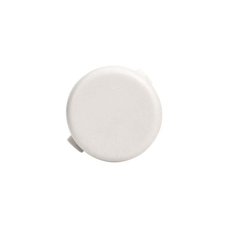 Car Rear Seat Headrest Button Adjustment Switch For BMW 3 Series F30 2012-