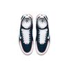 Nike Air Zoom Huarache 2K4 Темно-синий Белый Красный 2016 308475-400