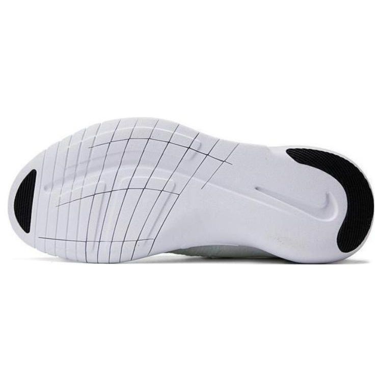 Nike Кроссовки унисекс Blazer Low 77 Vintage Summit White Sea Glass Photon-Dust DA6364-110