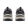 Li-Ning Мужские часы Beichen 'Черно-серые' AGCT425-3