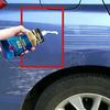 60ML Polishing Wax Repair Anti-fade Auto Cream Smooth Scratch Wax Car Cleaning Accessories