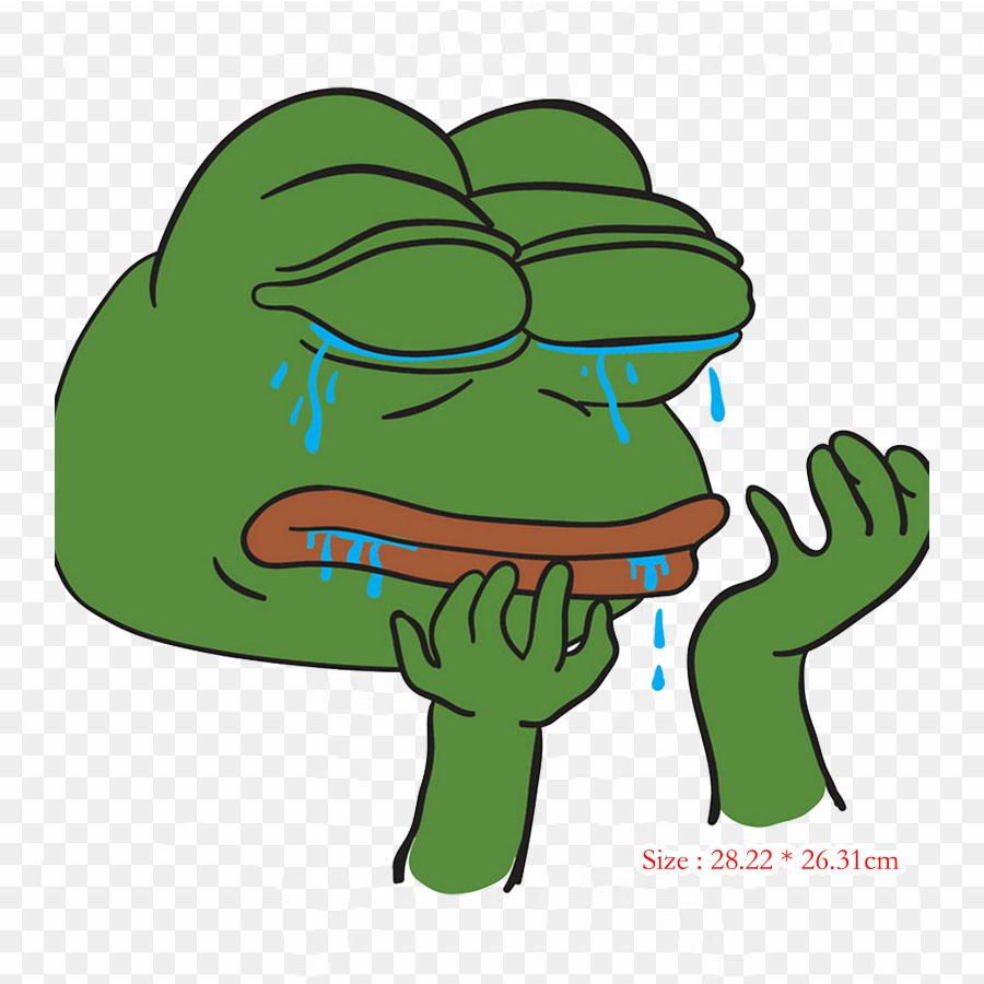 Crying Onion Onion Iron On Heat Transfer Printing Vinyl Patches Sticker for Clothes DIY Appliques Washable Patches