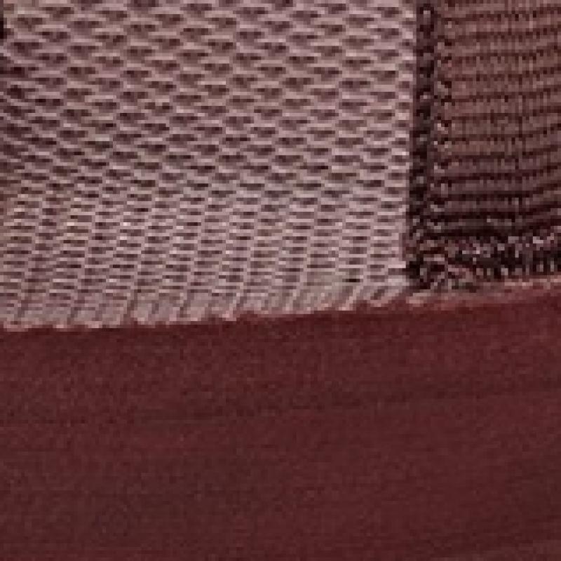 Teva Женская легкая сандалия univerSal Slim Stvf2530110 Rum