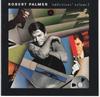 CD ROBERT PALMER - Addictions Vol.1  793182 Island Records 1989 US Dance & Electronica Used