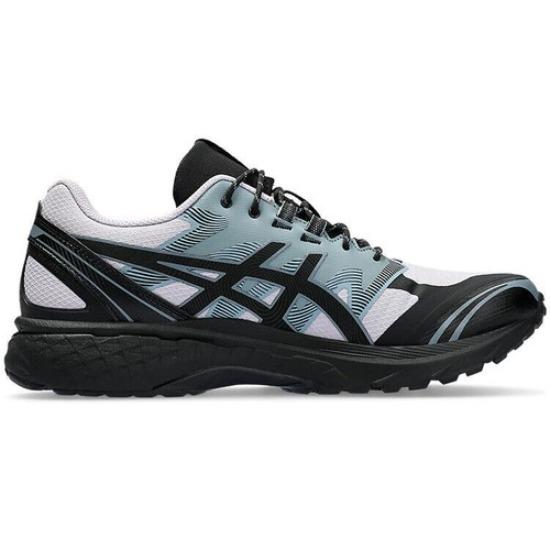 Asics Гель Terrain Выцветший Пепельный Камень - 1203A342-500