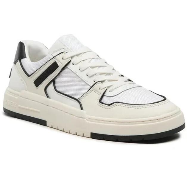 Кроссовки Guess Cento