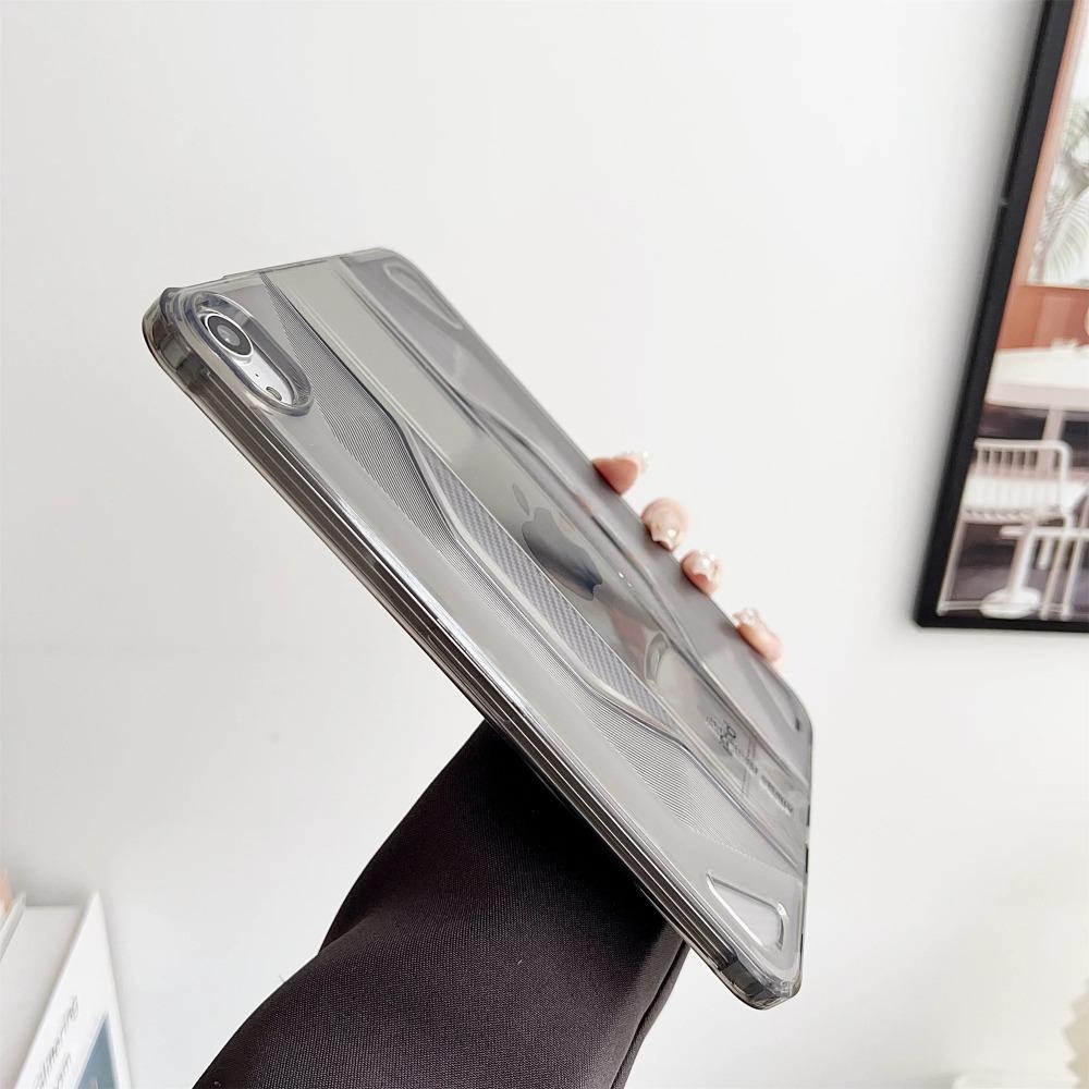 Роскошный чехол для планшета iPad Air3 4 5 6 10,5 9,7 Pro 11,0 для iPad 7 8 9 10 10,2 10,9 для mini 4 5 6 7,9 8,3 дюйма