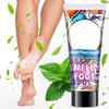 Remove Foot Odor, Itchy Feet, Peeling Feet, Soaking Feet, Itchy Cream, Sweaty Feet, External Foot Cream