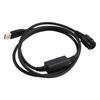 USB-кабель для программирования HKN6184-USB для Xtl5000 Xtl1500 Xpr4500 Dgm4100 Dgm6100